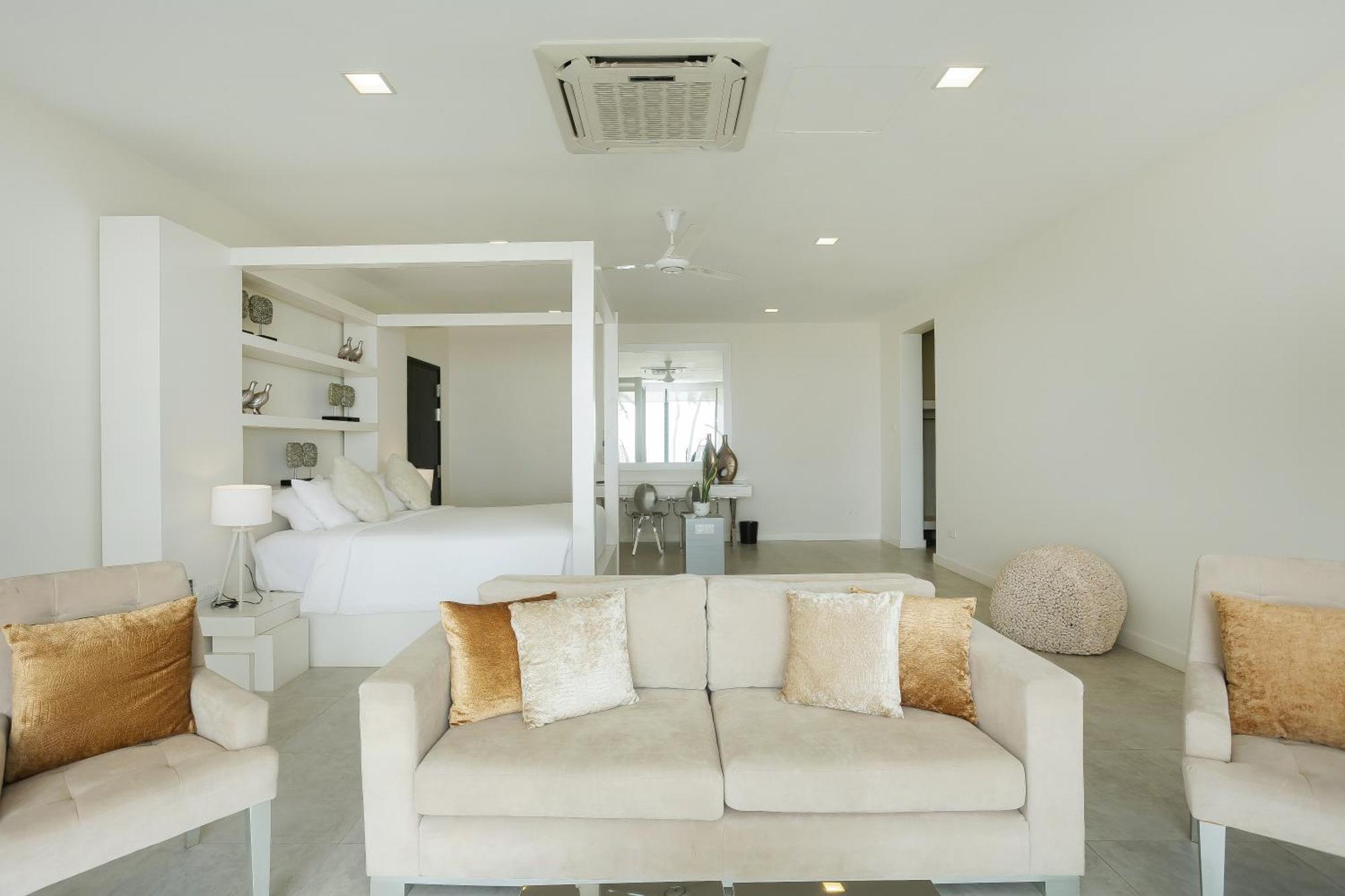 Green Turtle Villa By The Serendipity Collection Bentota Zewnętrze zdjęcie