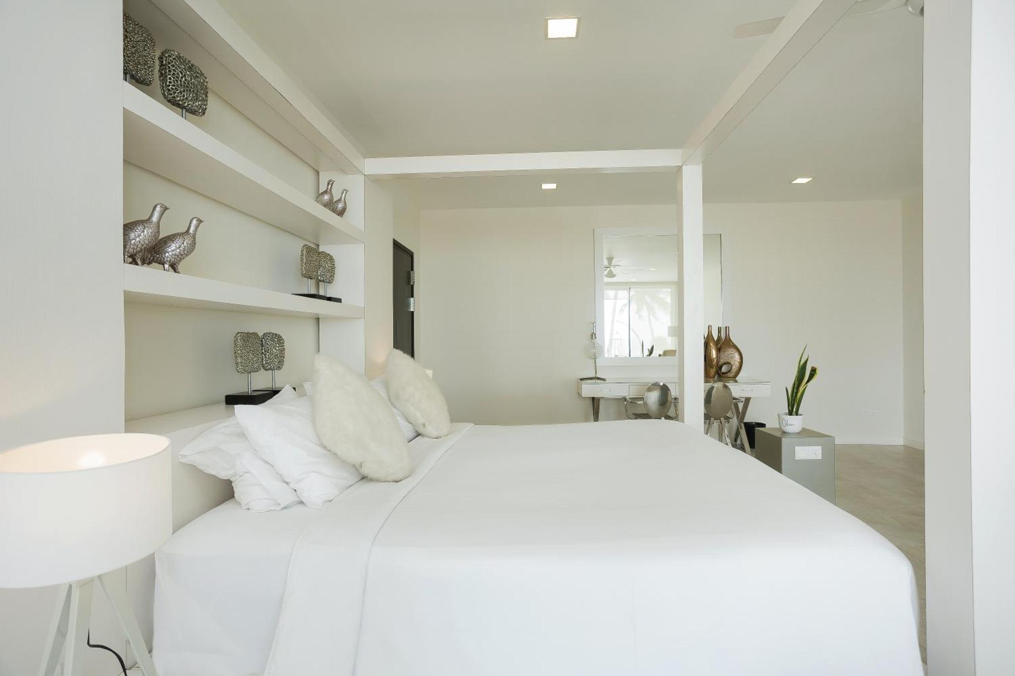 Green Turtle Villa By The Serendipity Collection Bentota Zewnętrze zdjęcie