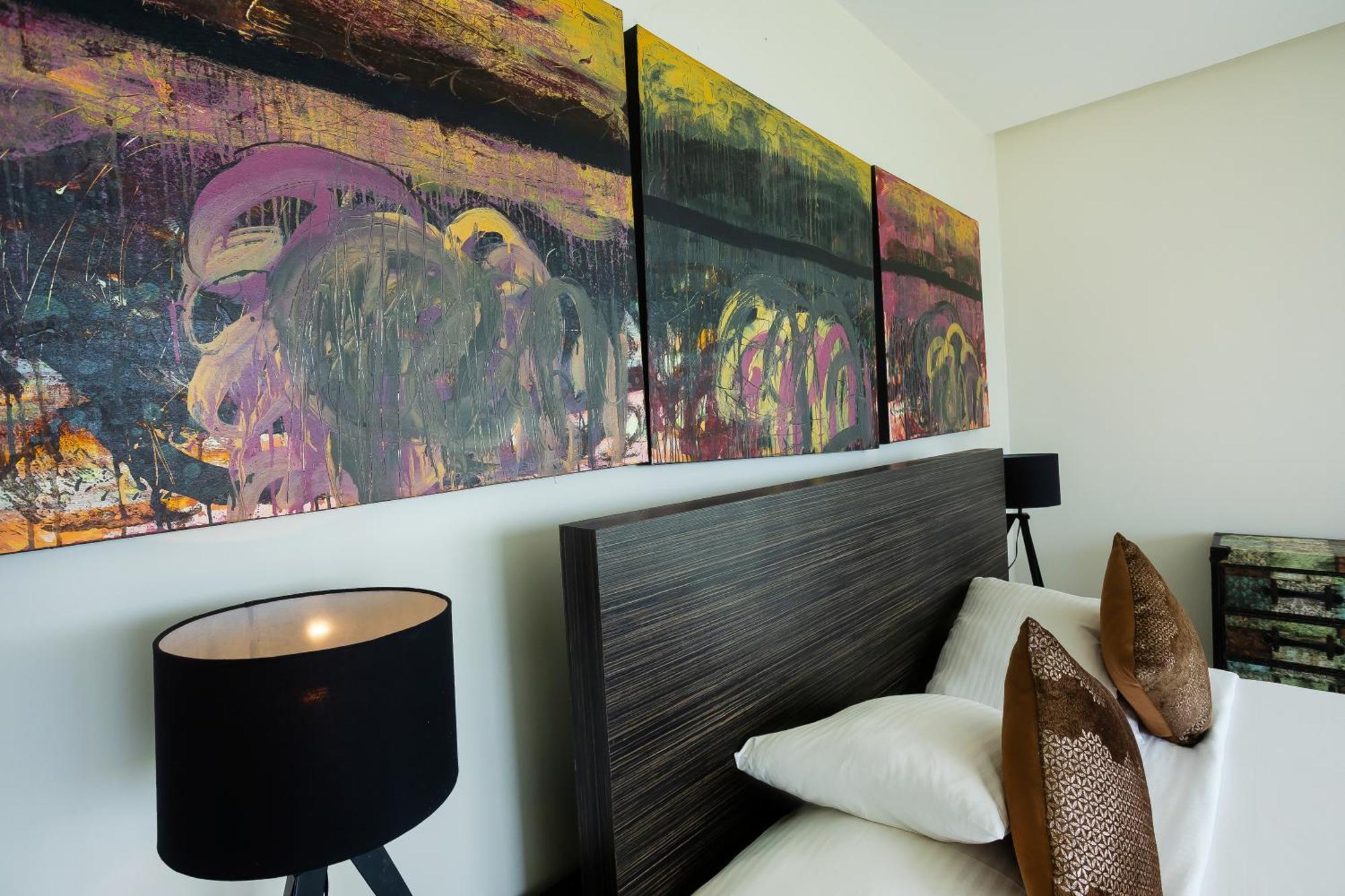 Green Turtle Villa By The Serendipity Collection Bentota Zewnętrze zdjęcie