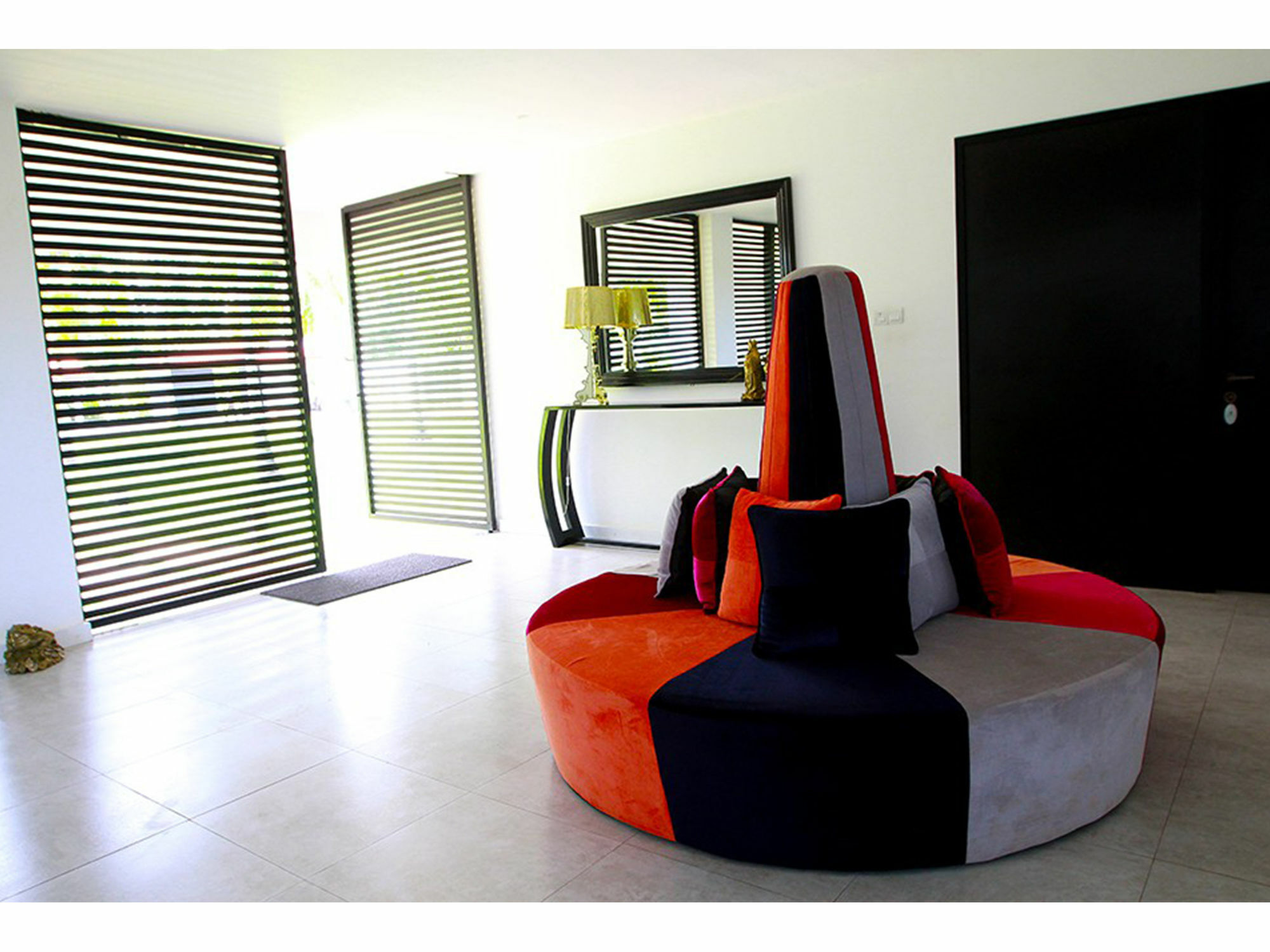 Green Turtle Villa By The Serendipity Collection Bentota Zewnętrze zdjęcie