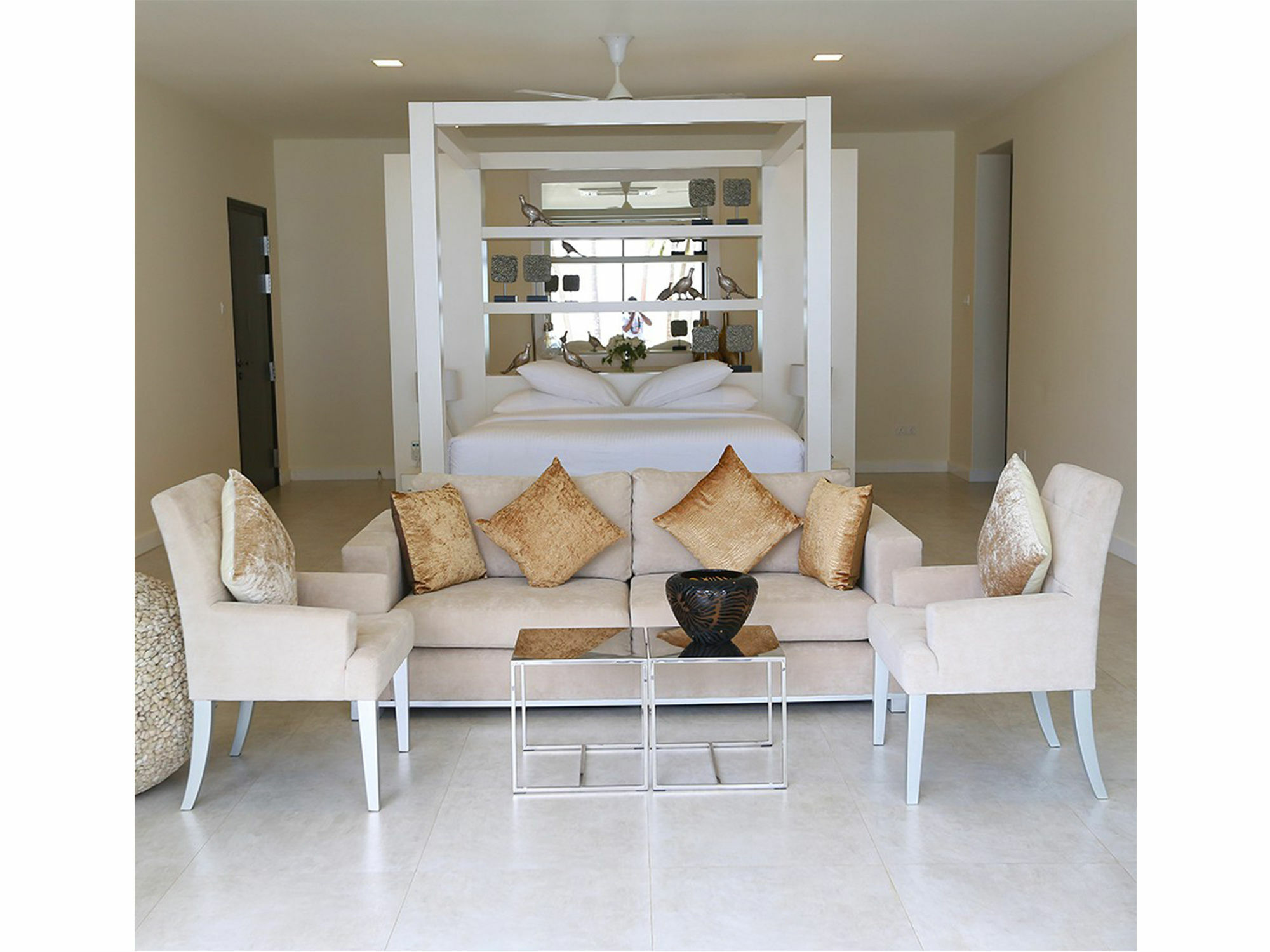 Green Turtle Villa By The Serendipity Collection Bentota Zewnętrze zdjęcie
