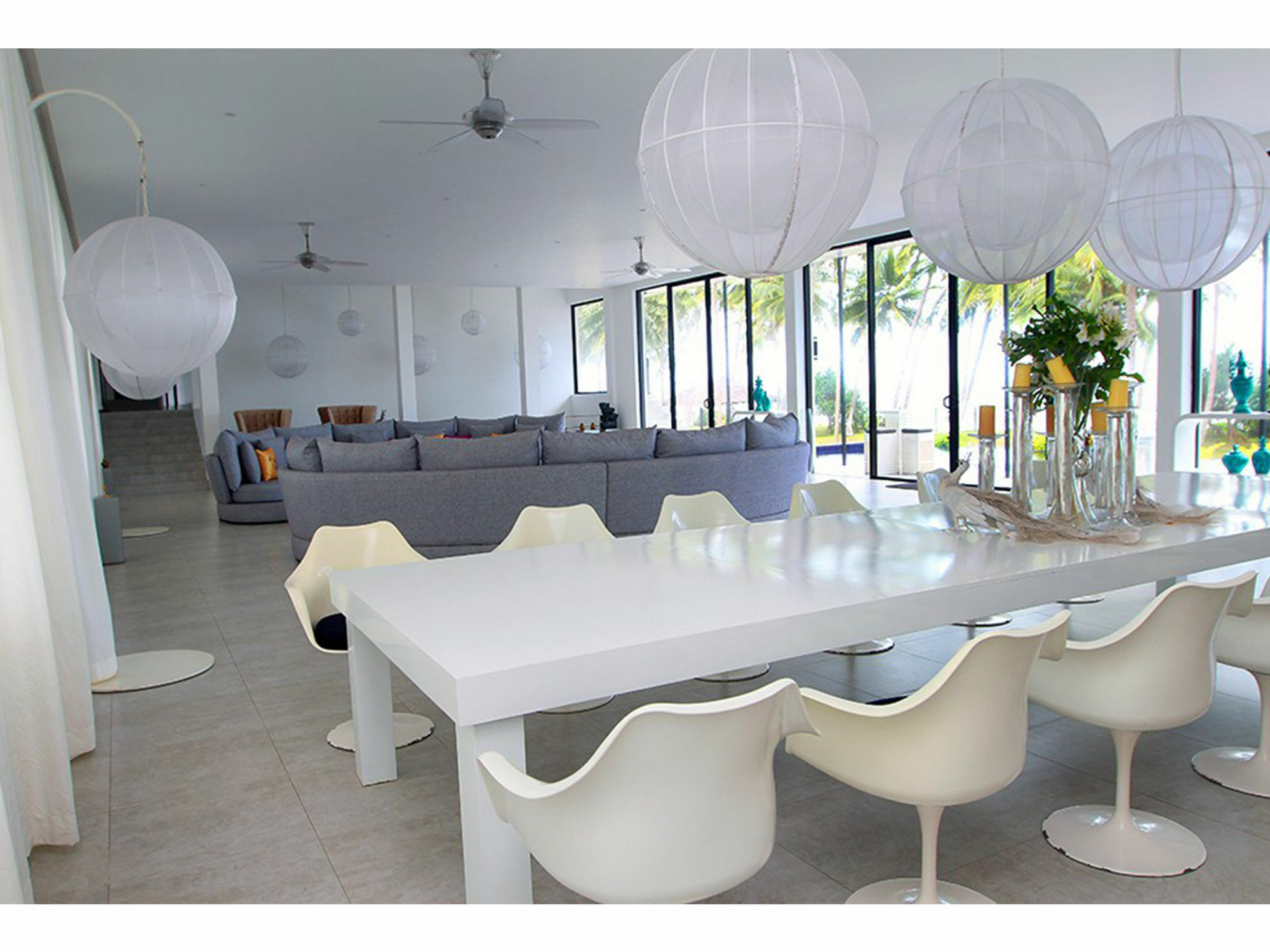 Green Turtle Villa By The Serendipity Collection Bentota Zewnętrze zdjęcie
