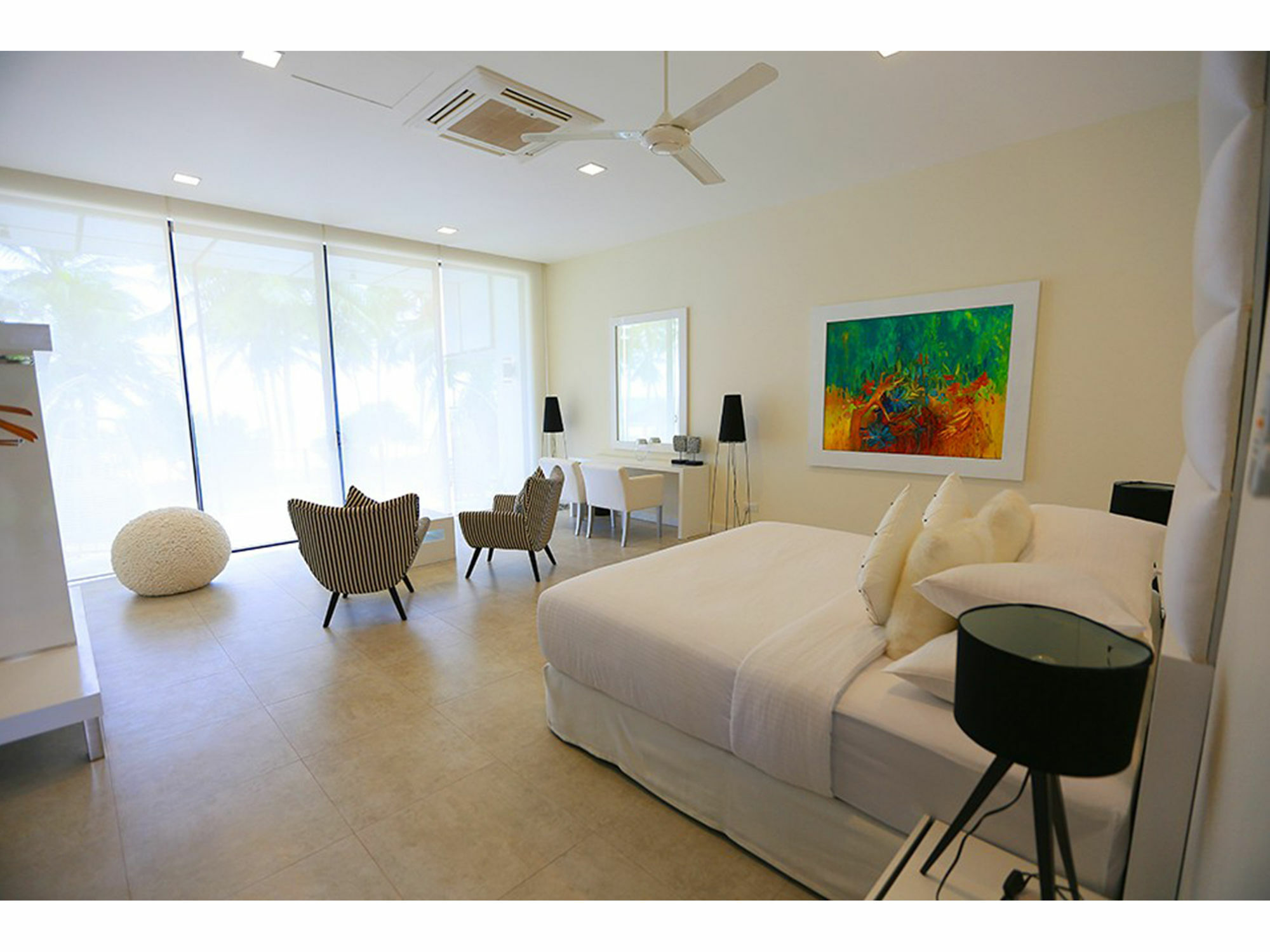 Green Turtle Villa By The Serendipity Collection Bentota Zewnętrze zdjęcie