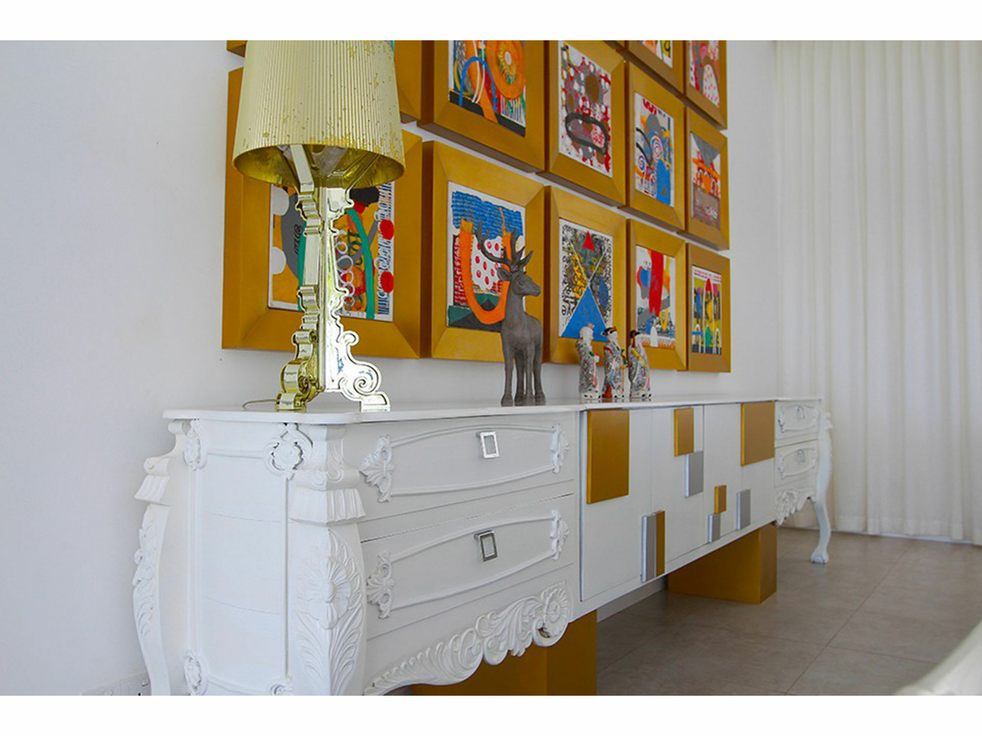 Green Turtle Villa By The Serendipity Collection Bentota Zewnętrze zdjęcie